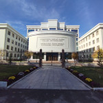 By Optima D - Own work, CC BY-SA 4.0, https://commons.wikimedia.org/w/index.php?curid=125604696